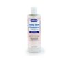 davis balzam creme rinse 355 ml