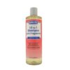 davis sampon 15 to 1 355 ml