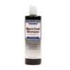 davis sampon black natural 355 ml