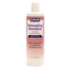 davis sampon detangling 355 ml