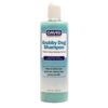 davis sampon grubby dog 355 ml