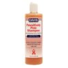 davis sampon pink 355 ml