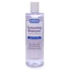 davis sampon texturizing 355 ml