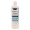 Davis Šampon Conditioning 355 ml
