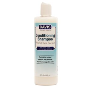 Davis Šampon Conditioning 355 ml