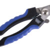 Show Tech Comfort Nail Cutter Medium