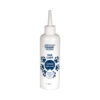 Show Tech Ear Care Solution 250 ml