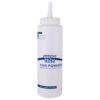 Show Tech Ear Powder 30 g