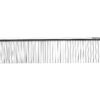 Show Tech Pro Combi Comb 19cm