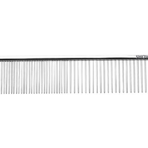 Show Tech Pro Combi Comb 19cm
