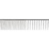 Show Tech Pro Combi Comb 28cm