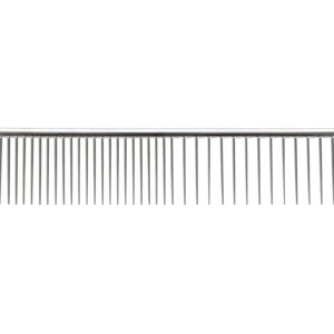 Show Tech Pro Combi Comb 28cm
