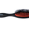 Yento MP Brush Pure Bristle Small Brush
