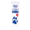 Show Tech Toothpaste 85gr Beef Teeth Cleaning Product